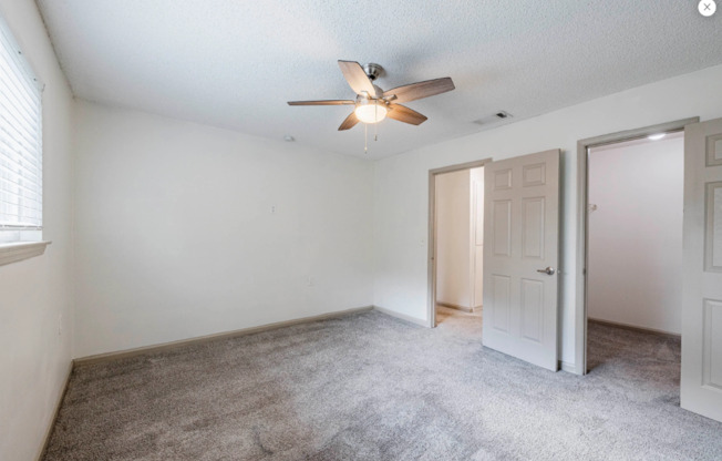 1 bed, 1 bath, 688 sqft, $1,175, Unit R-147