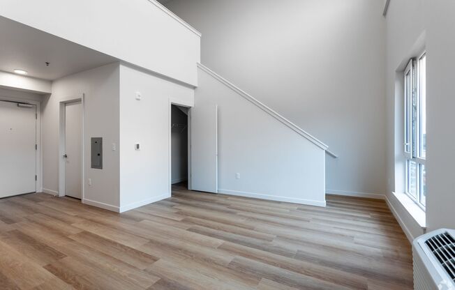 Navalia Apartments
