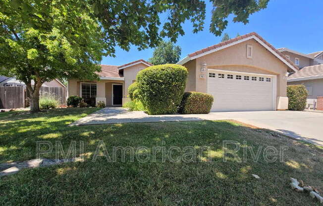 461 EBI WAY