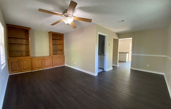 110/112 Allyson Way