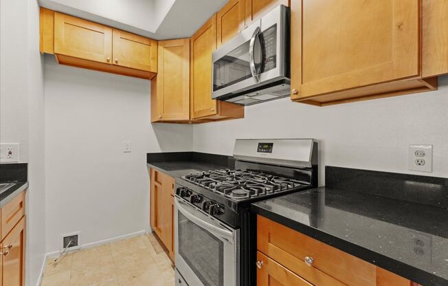 Del Valle East (#475)