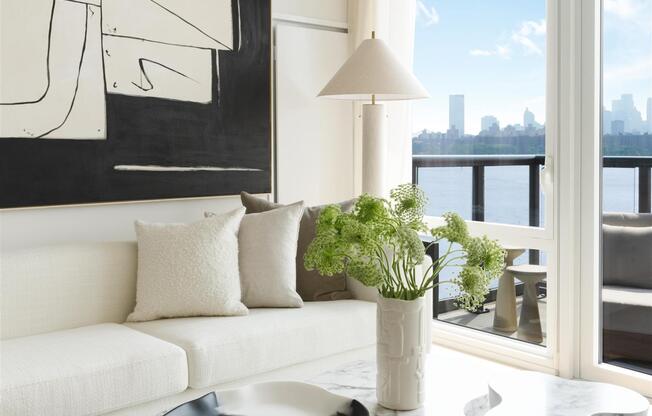 1 bed, 1.5 baths, $6,142, Unit 2605
