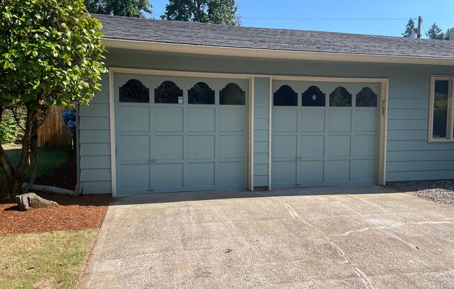 Charming 3-Bedroom Single-Level Home in a Fantastic Neighborhood!