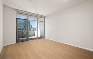 1 bed, 1 bath, $2,750