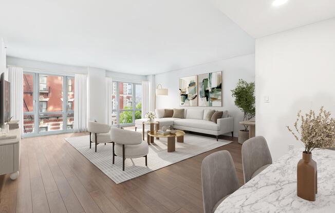 371 W 123 ST