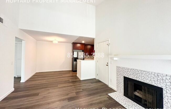 3663 OAKWOOD TERRACE