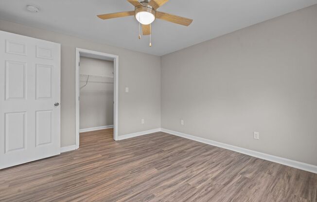 2 beds, 1 bath, 725 sqft, $1,195, Unit 1302-C