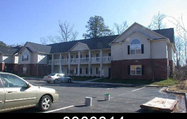 1013 Claret Lane, Morrisville, NC/Townhouse
