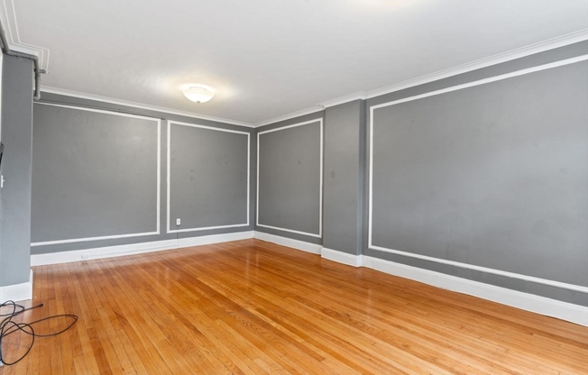 1450 Beacon St.