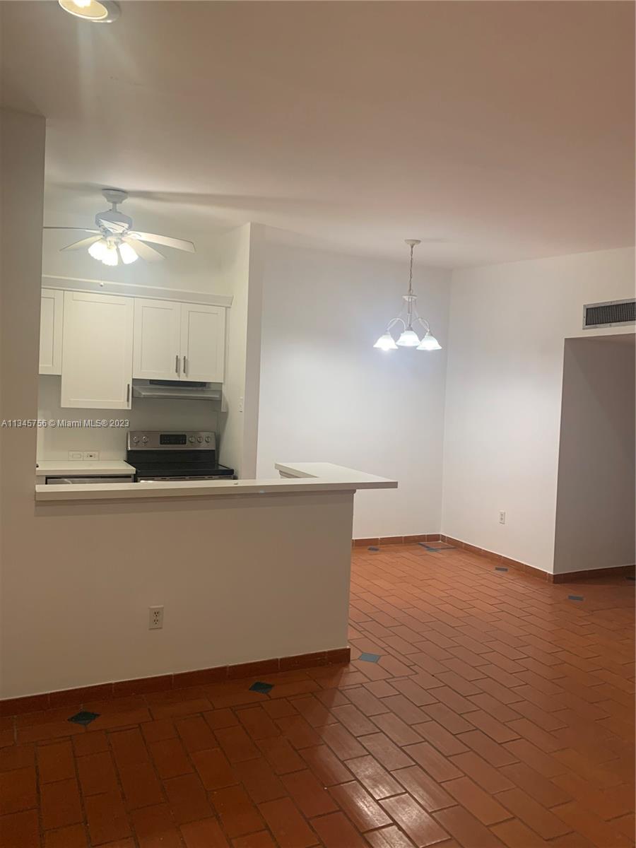 751 NE 199 ST