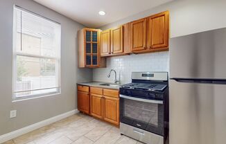 Partner-provided photo for $1499 unit