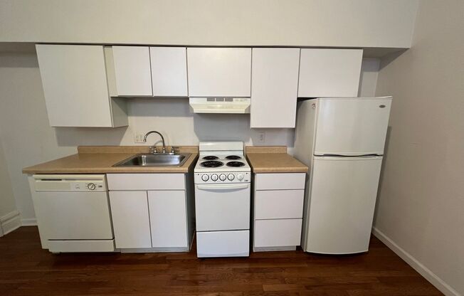 368 S. Atlantic Avenue