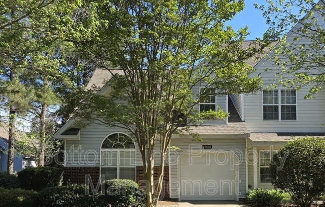 10630 SLEIGH BELL LN