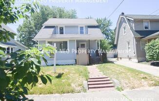 1168 TULIP ST