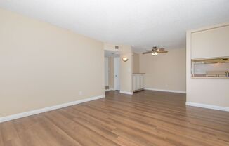 1 bed, 1 bath, $1,394, Unit 69-208