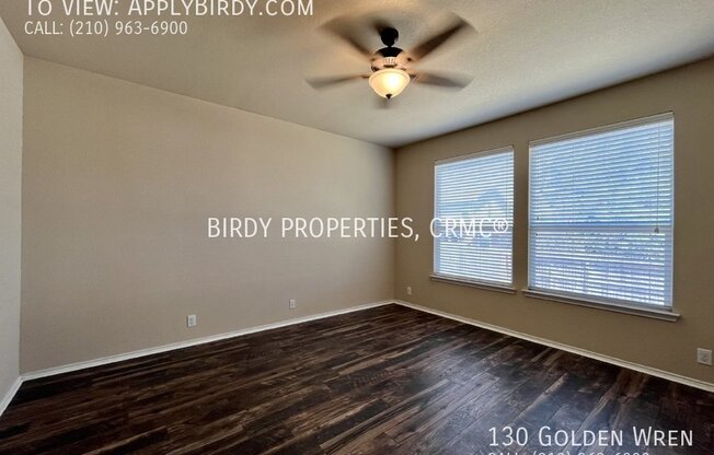 3 beds, 2 baths, 1,997 sqft, $1,795