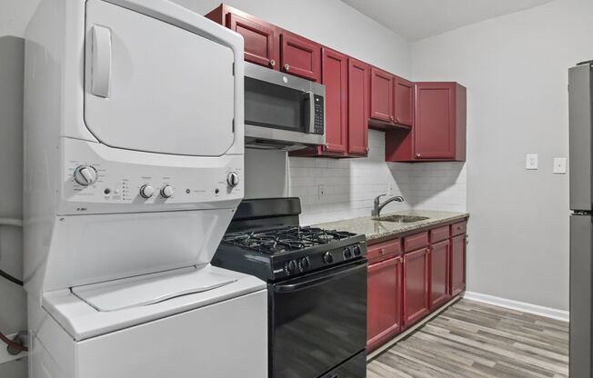 Spacious 4-Bedroom,2-Bathroom home with Modern Amenities in East Baltimore!