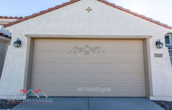 17625 W PASADENA AVE