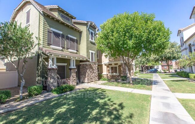 4179 E JASPER DR