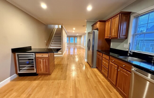 146 ADAMS ST