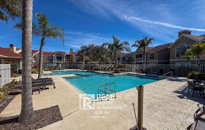 9481 HIGHLAND OAKS DR