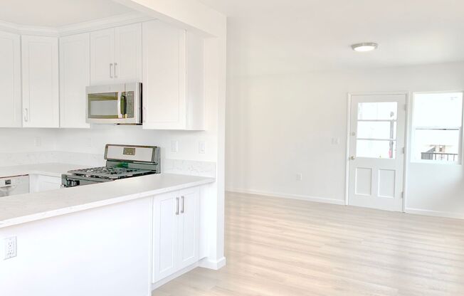 2020 W. 35th Street