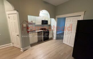 7317 West Chester Pike