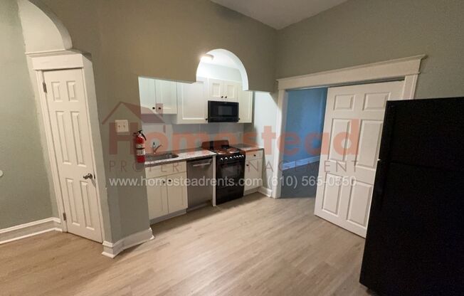 7317 West Chester Pike