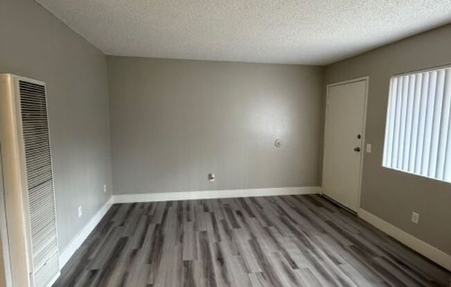 1 bed, 1 bath, 625 sqft, $1,495, Unit 072