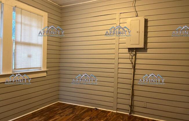 1454 Marion Place
