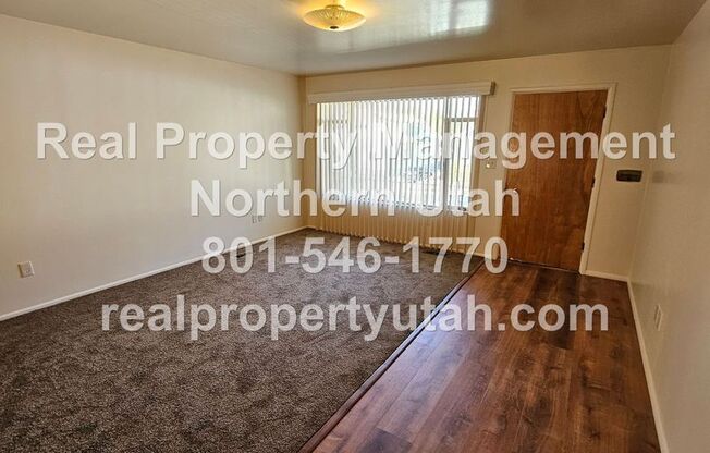 2 beds, 1 bath, 600 sqft, $1,050, Unit 219