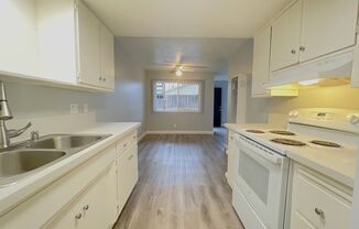 Partner-provided photo for $1595 unit