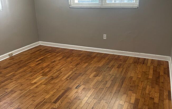 414 Park Ave #C East-down right