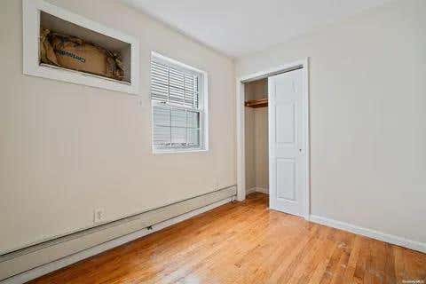 117 21 134 ST