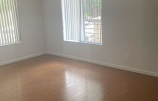 1 bed, 1 bath, $2,095