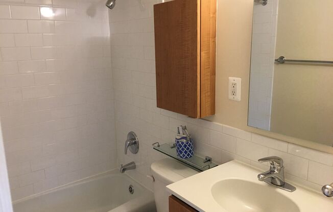 1 bed, 1 bath, 600 sqft, $3,600, Unit 0325