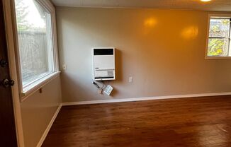 Studio, 1 bath, $755.11, Unit 908 Main Ave #4