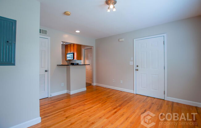 190 KIRKWOOD RD NE