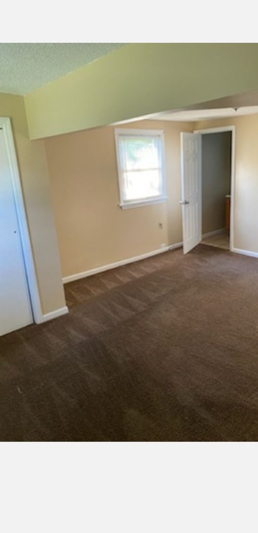 BIG 3 Bedroom House For Rent