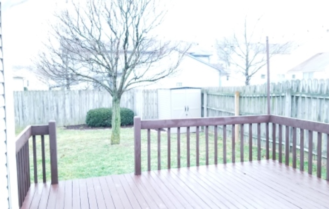 1739 WEATHER STONE LN