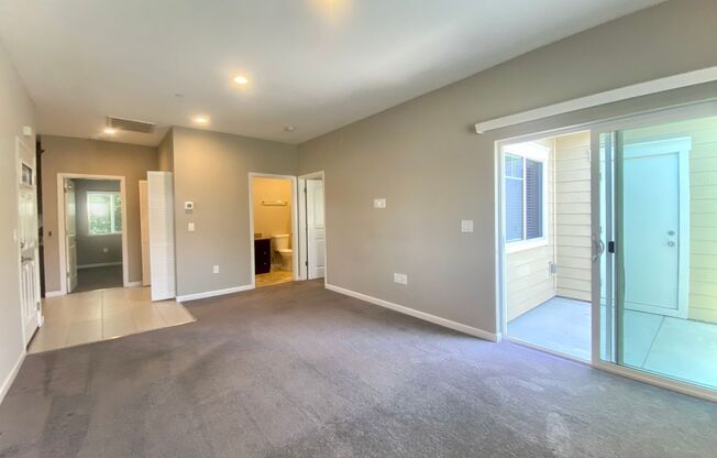 36247 Fremont Blvd, Fremont (Cabrillo)