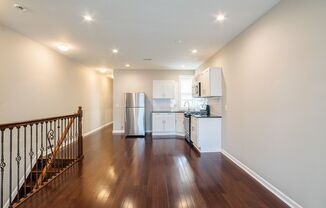 723 S 56th Street
