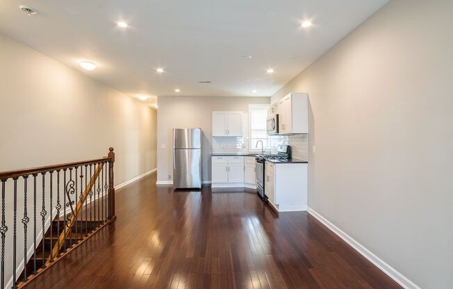 723 S 56th Street
