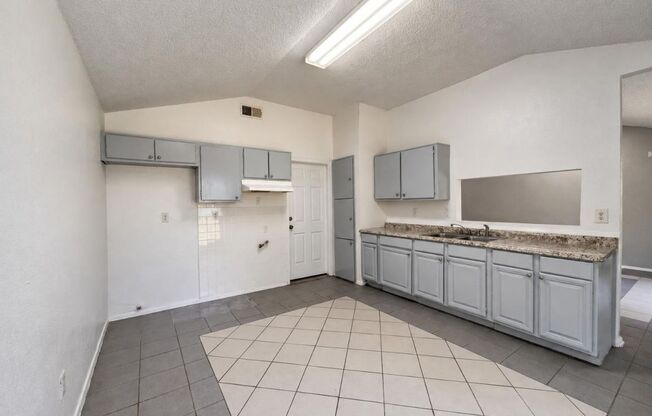 12710 Redfern Dr.
