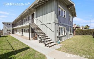 824 47 ST