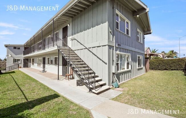 824 47 ST