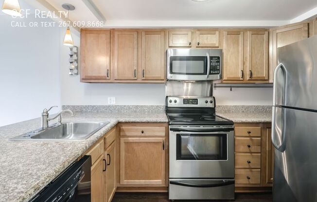 234 N 3 ST