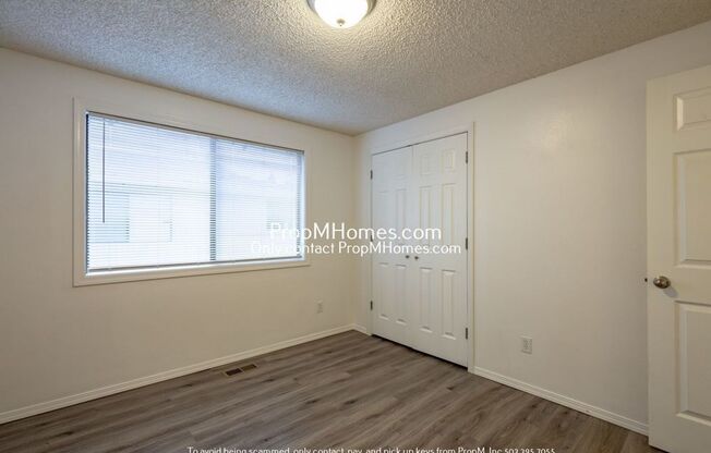 2 beds, 2 baths, $2,299