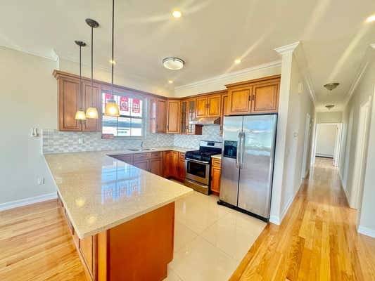 61 41 173 ST