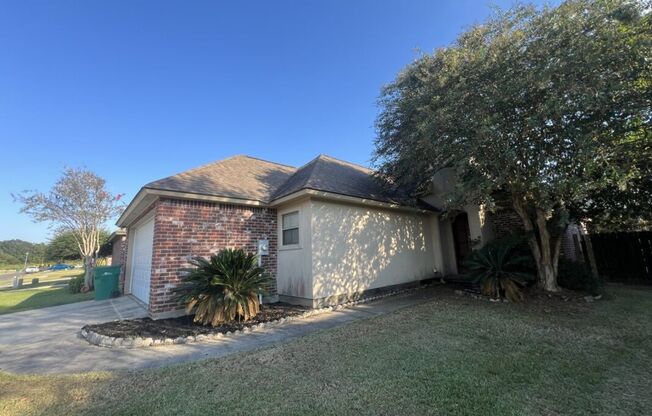 2568 Middle Towne Rd, Zachary, LA 70791 - The Settlement at Sandy Creek Subdivision